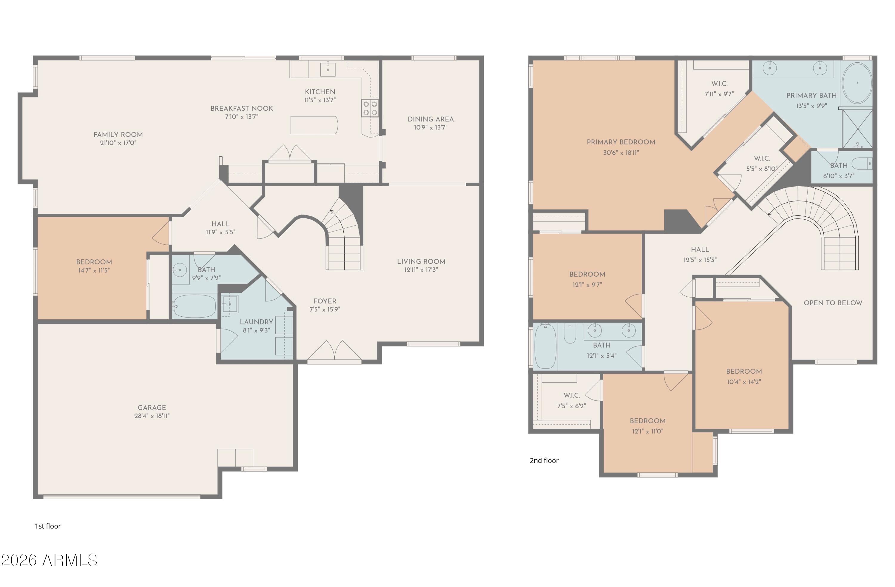 1813 East Beverly Road Phoenix, AZ 85042 - Photo 32 of 32