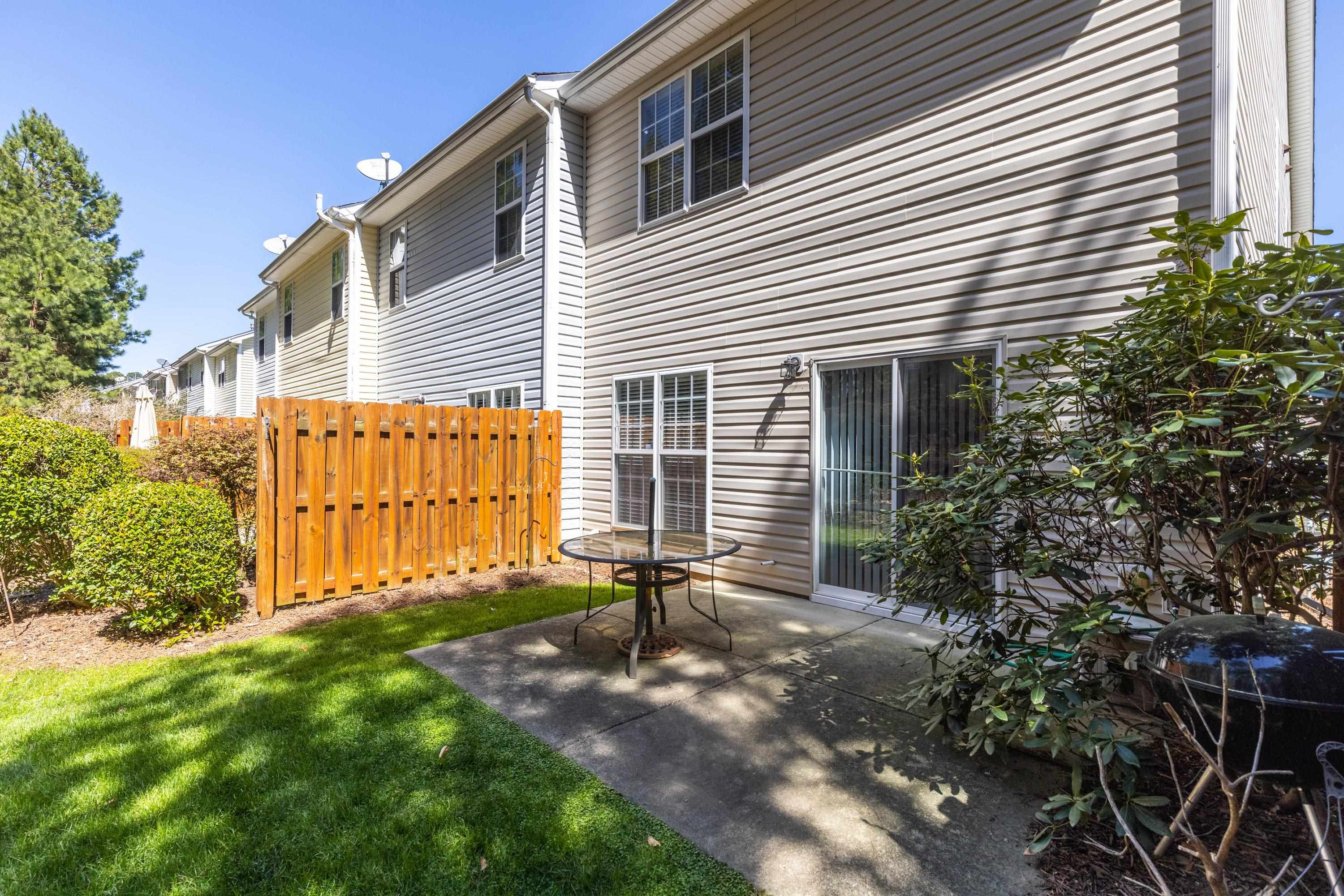 2931 Winding Waters Way Raleigh, NC 27614 - Photo 22 of 24 Photo 22