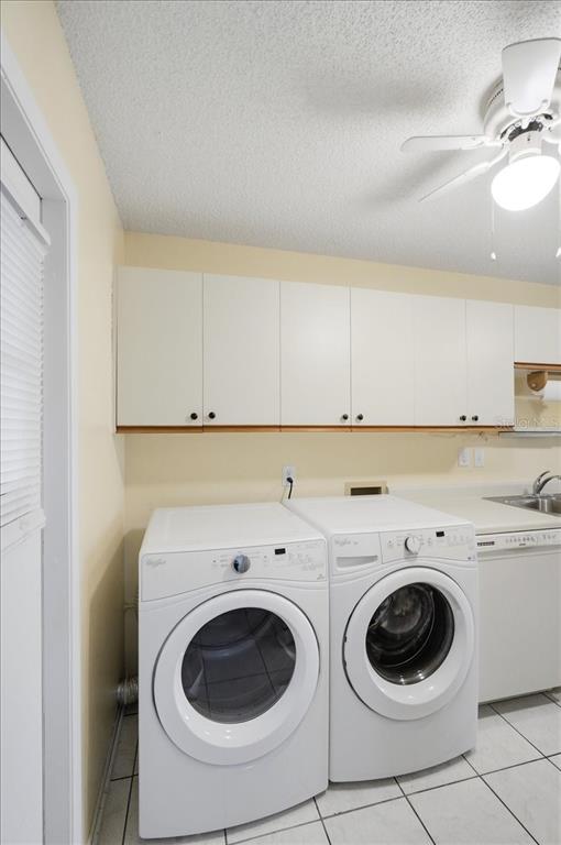 207 Winter Ridge Boulevard, Unit 4 Winter Haven, FL 33881 - Photo 31 of 43