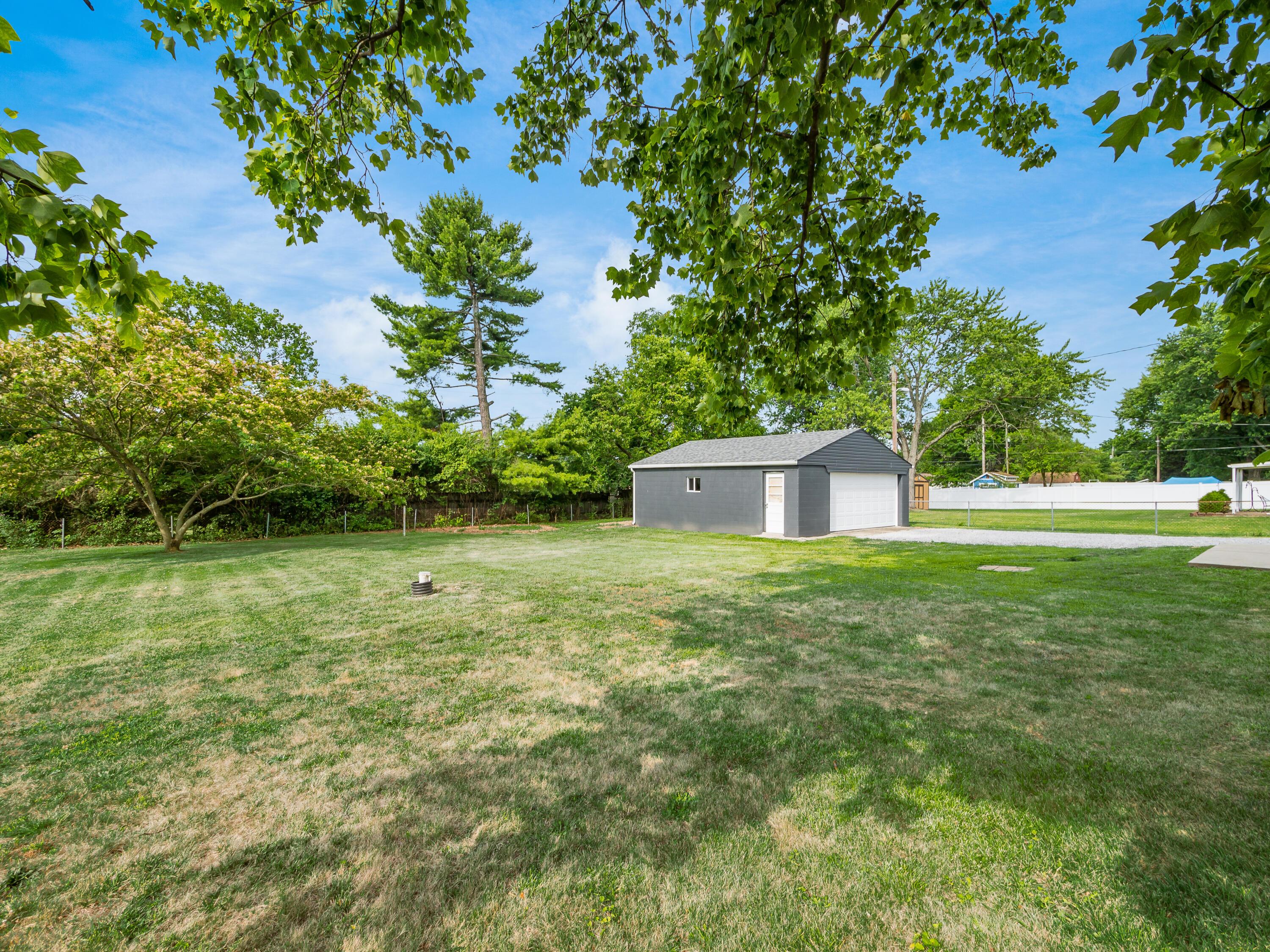 3321 Clime Road Columbus, OH 43223 - Photo 44 of 56 046__Rd_Columbus_OH_43223_USA