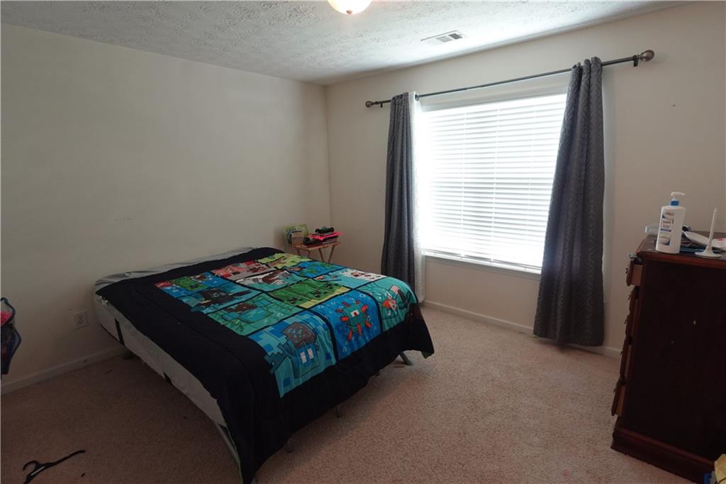 5943 Rex Ridge Court Rex, GA 30273 - Photo 15 of 19 Gallery Image 15