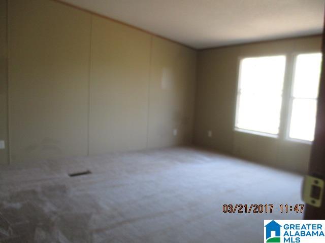 1005 Armstrong Road Remlap, AL 35133 - Photo 5 of 8