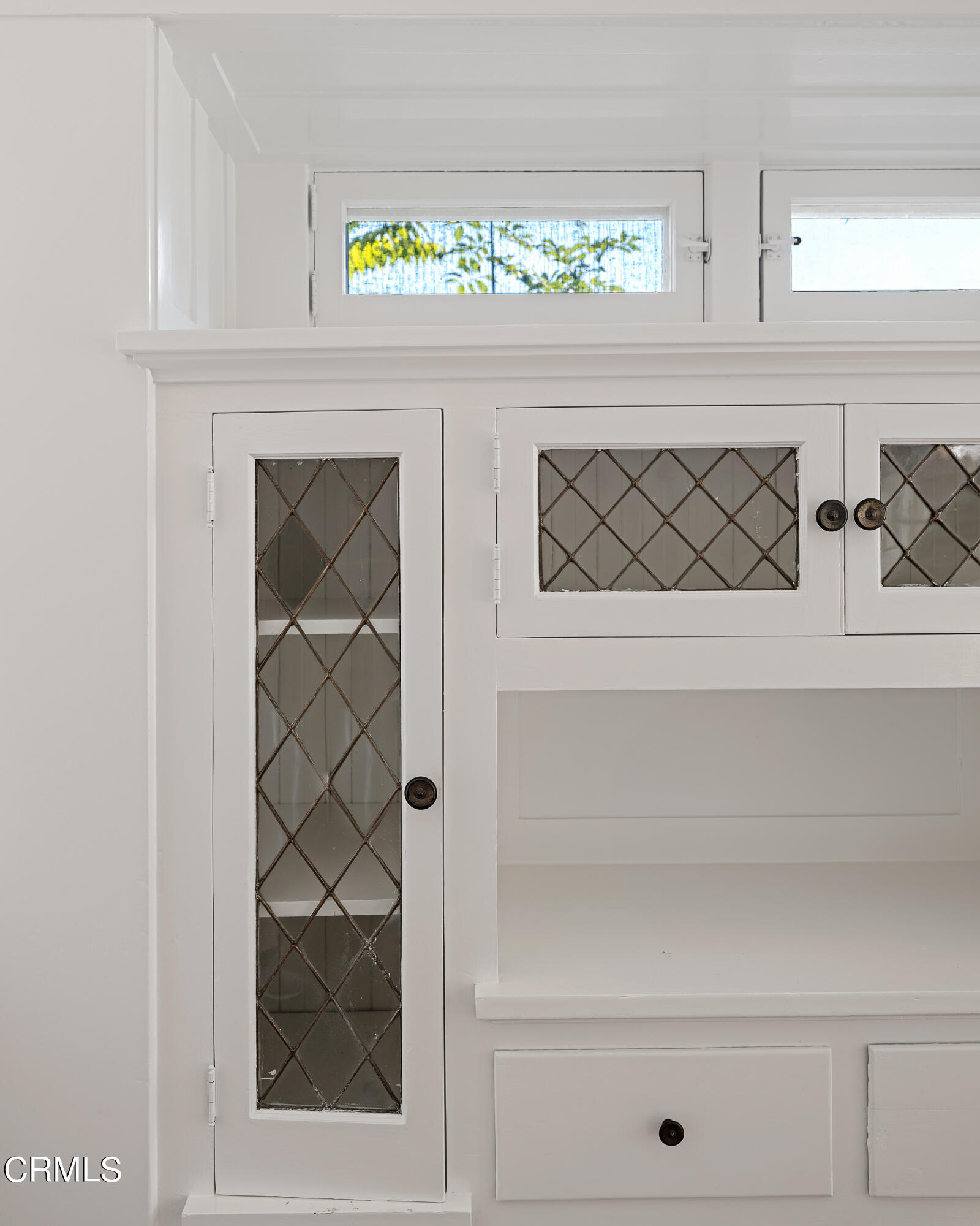 489 Miles Street Pasadena, CA 91106 - Photo 10 of 46