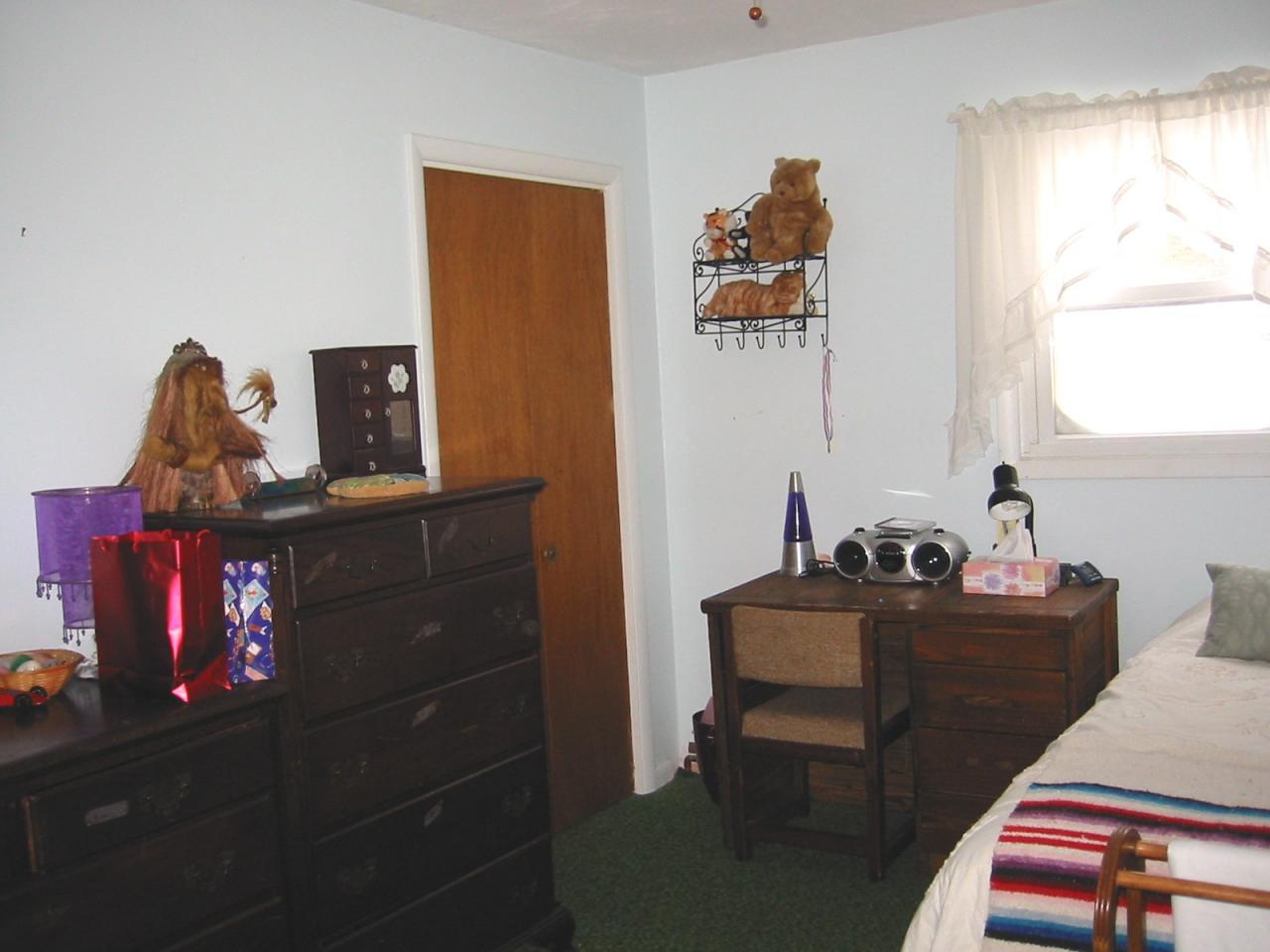 95 East Main Road Peru, MA 01235 - Photo 13 of 18 a living room with furniture and a window
