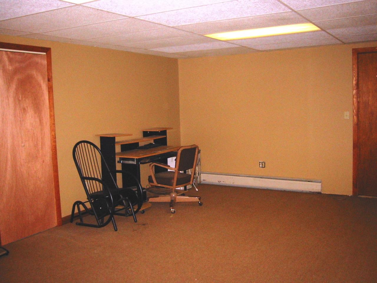 95 East Main Road Peru, MA 01235 - Photo 16 of 18 a view of a workspace with furniture and a window