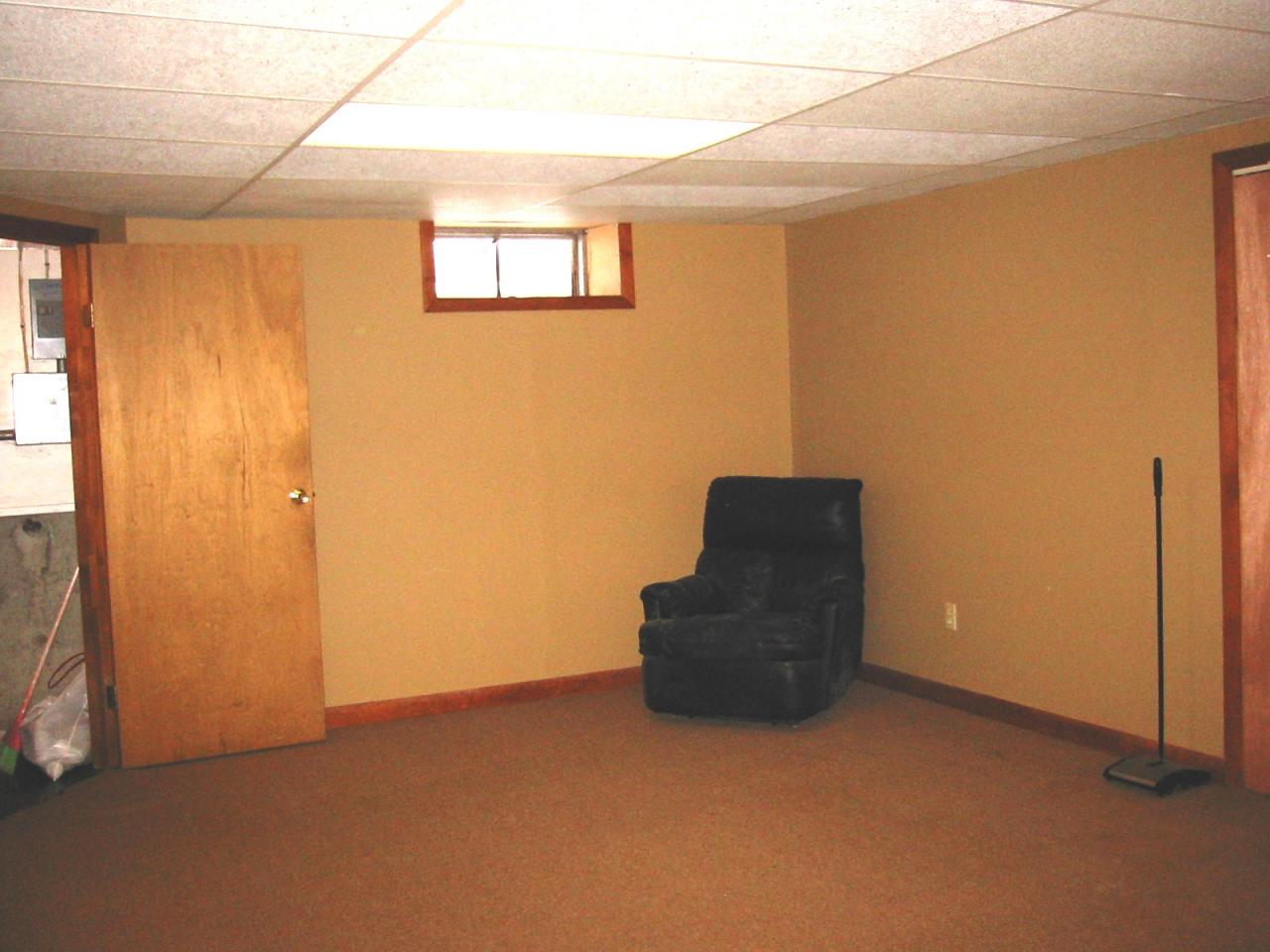 95 East Main Road Peru, MA 01235 - Photo 17 of 18 a view of an empty room with a windows