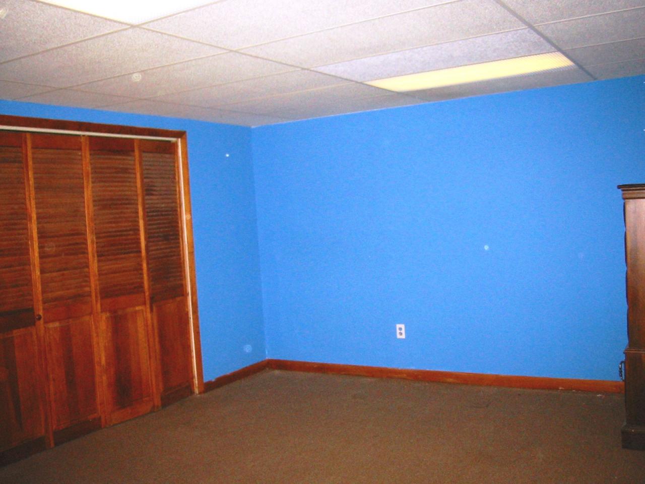 95 East Main Road Peru, MA 01235 - Photo 18 of 18