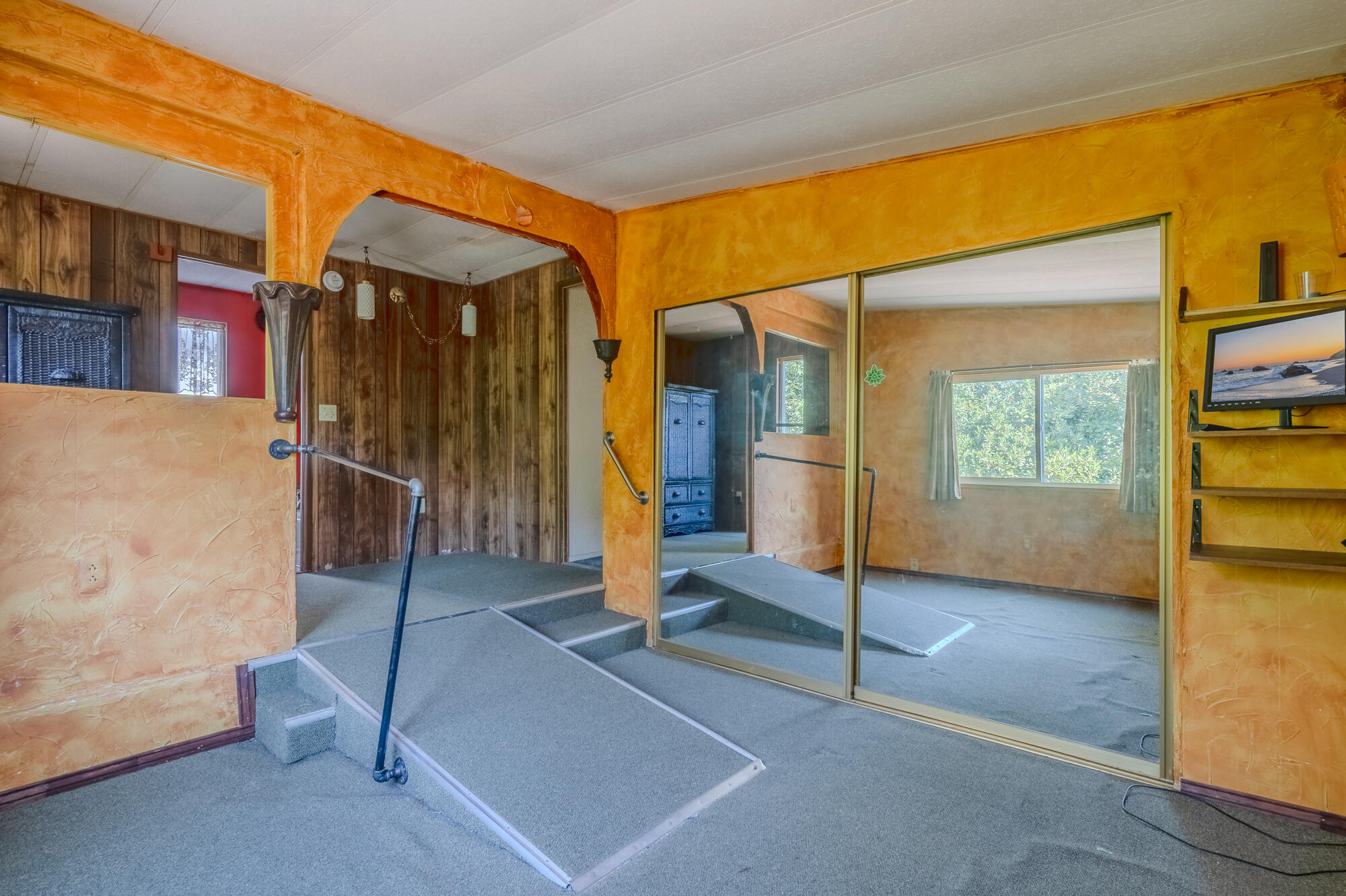 2252 Table Rock Road, Unit SPC 228 Medford, OR 97501 - Photo 12 of 18
