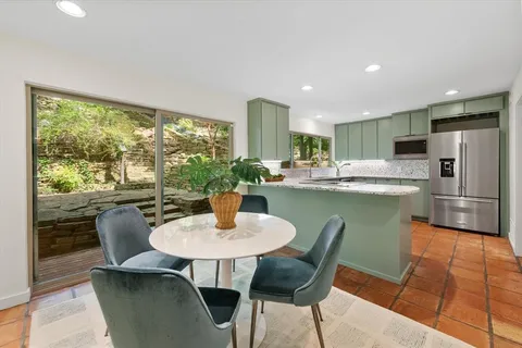 $1,250,000 | 3509 Bellaire Park Court, Fort Worth, TX 76109