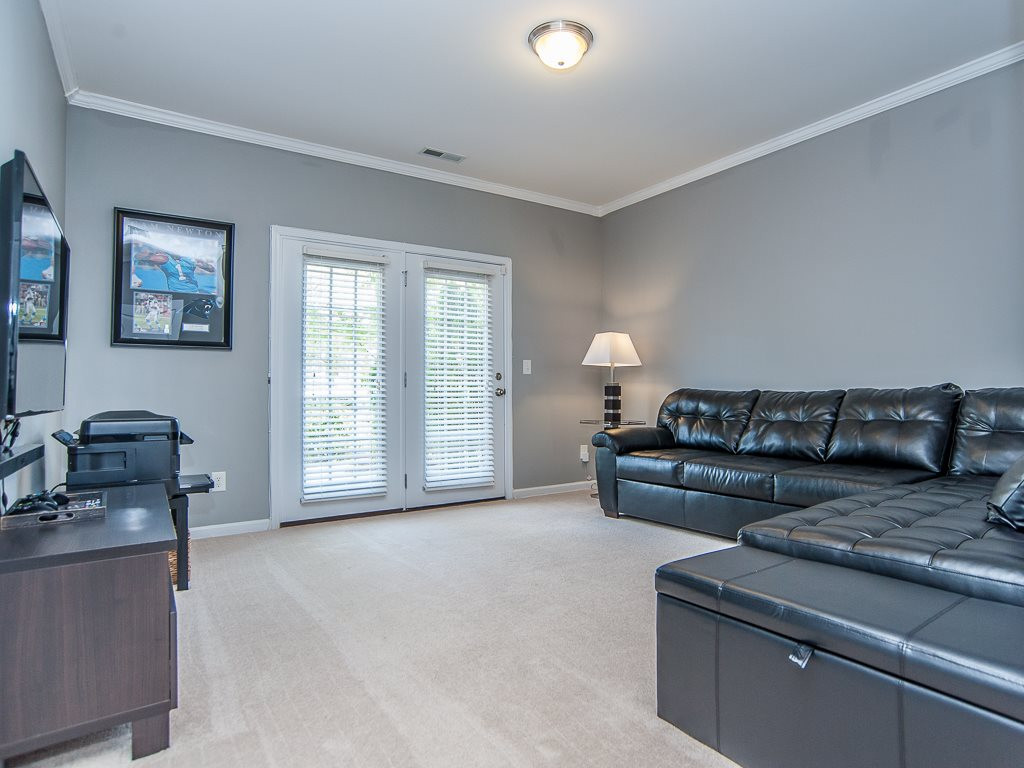 10111 Glen Autumn Road Raleigh, NC 27617 - Photo 20 of 25 Photo 20