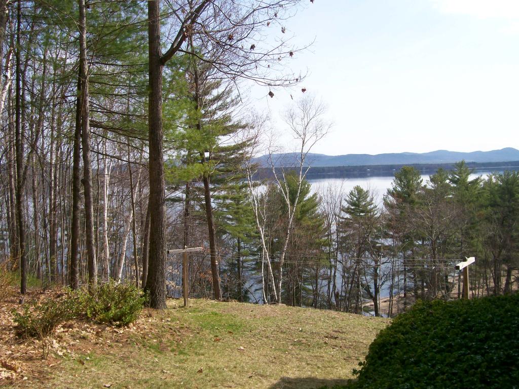 5 North Camp Road Ossipee, NH 03814 - Photo 6 of 7