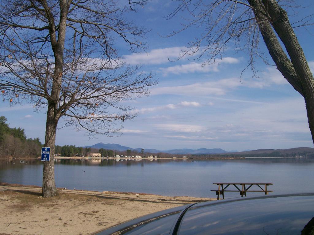 5 North Camp Road Ossipee, NH 03814 - Photo 7 of 7