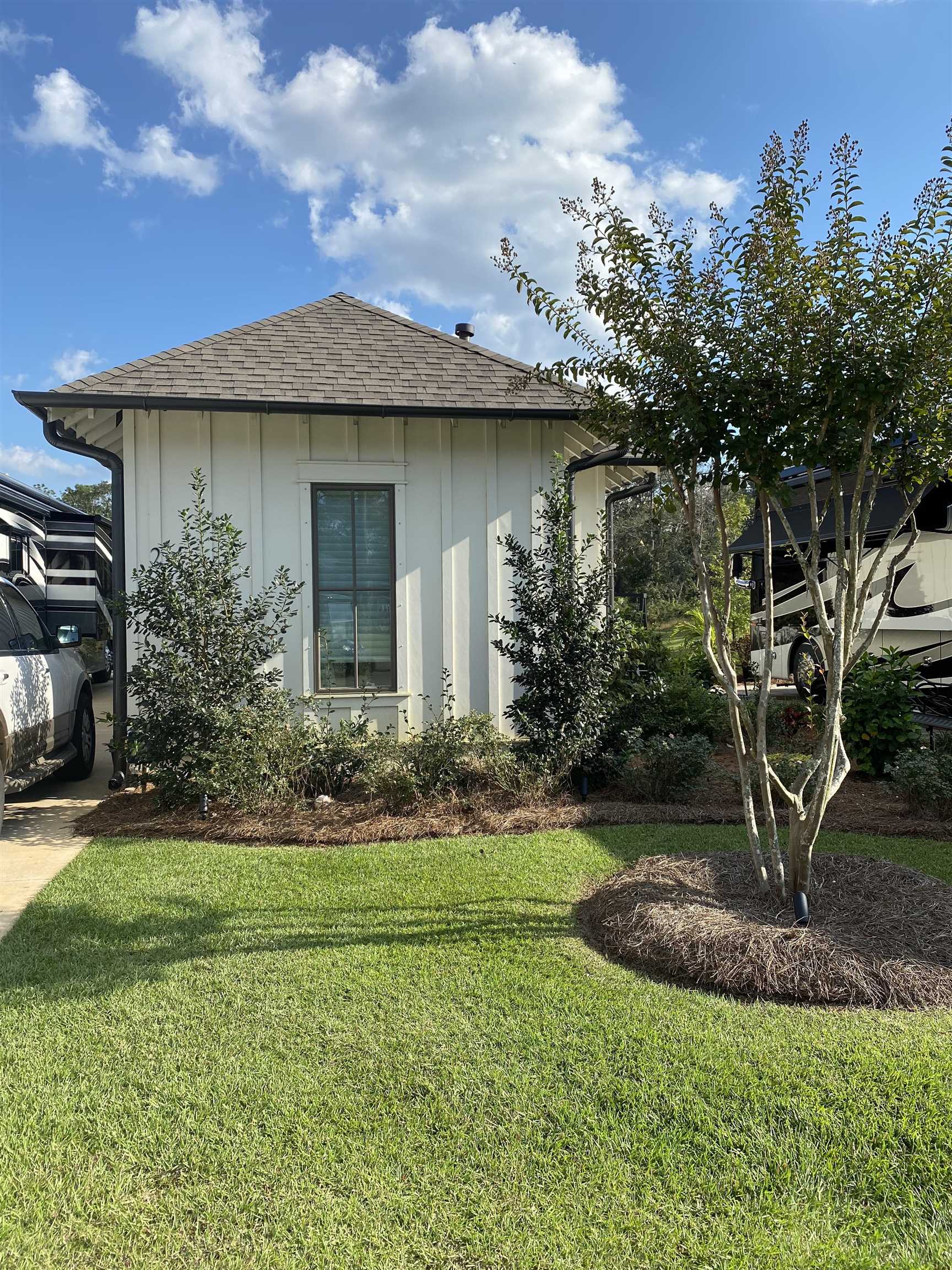 2 Highway 104 Fairhope, AL 36532 - Photo 1 of 17
