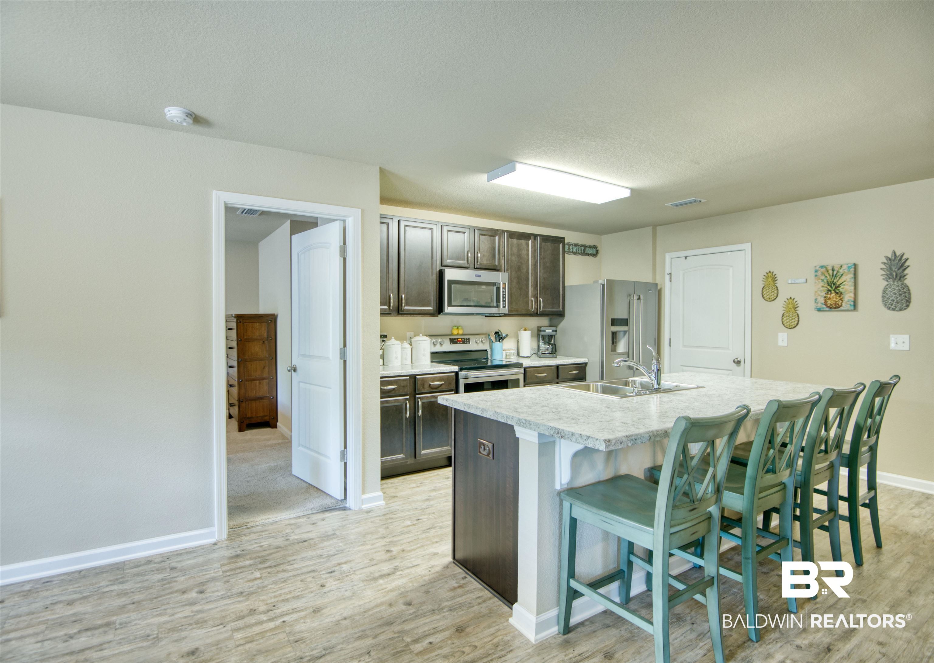 1620 Abbey Loop Foley, AL 36535 - Photo 5 of 35