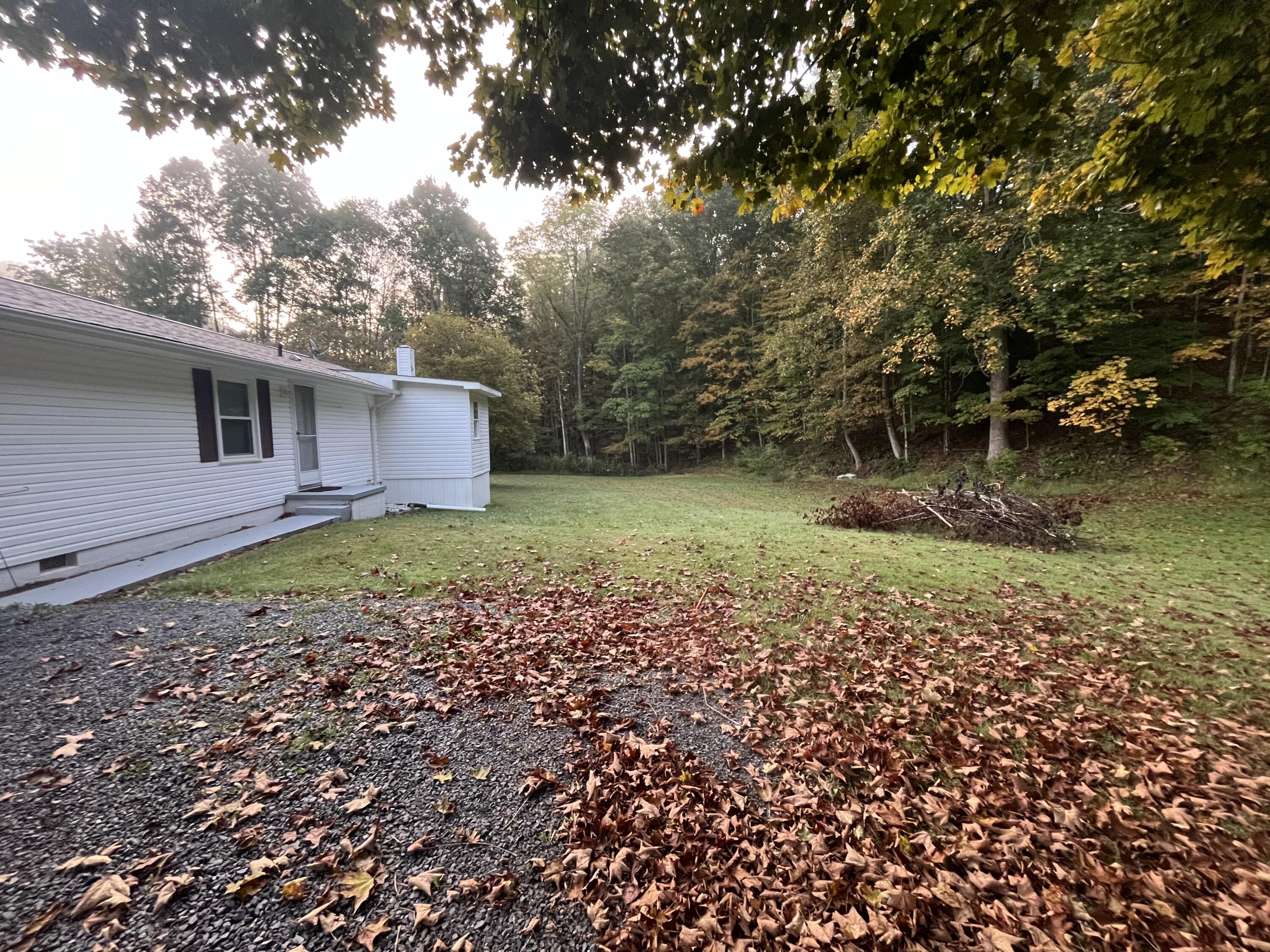 4140 Cornstalk Road Crawley, WV 24931 - Photo 26 of 26 Gallery Image 26