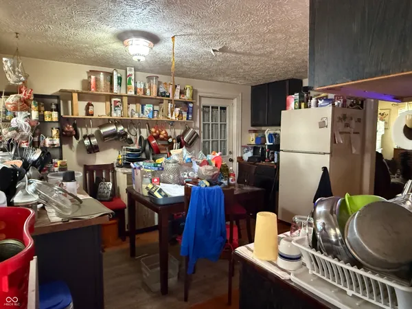 $185,000 | 3450 Pleasant Creek Drive, Indianapolis, IN 46227