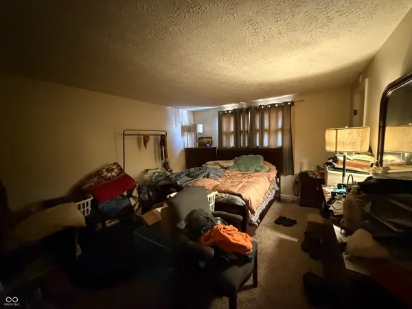 $185,000 | 3450 Pleasant Creek Drive, Indianapolis, IN 46227