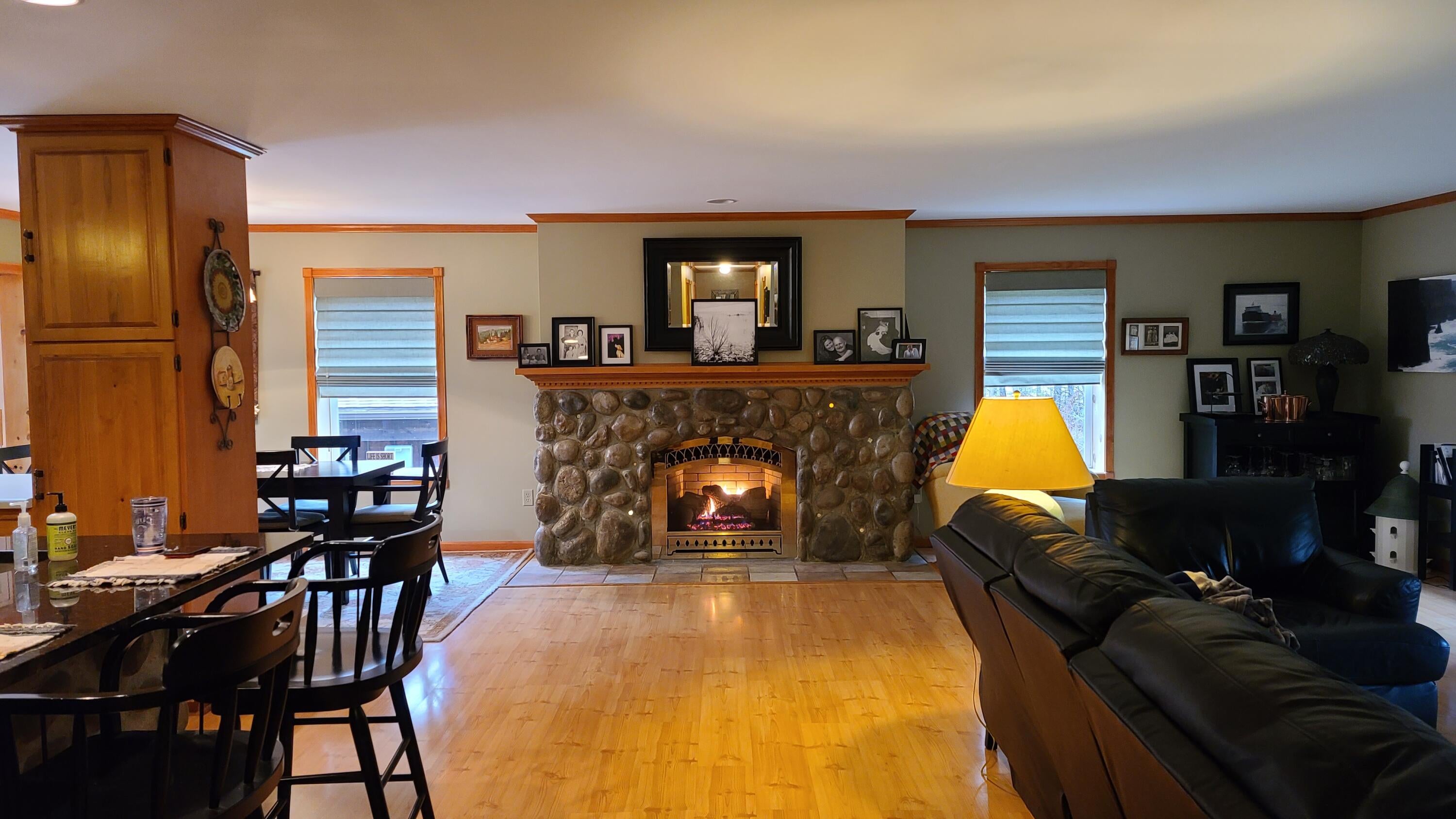 2375 West 10 Mile Road Dafter, MI 49724 - Photo 14 of 42 Gallery Image 14