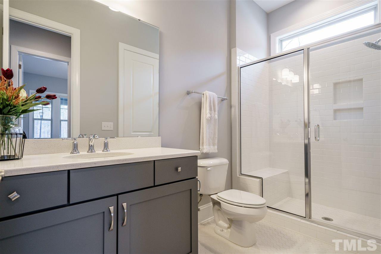 1605 Keyworth Court Raleigh, NC 27612 - Photo 22 of 30 Gallery Image 22
