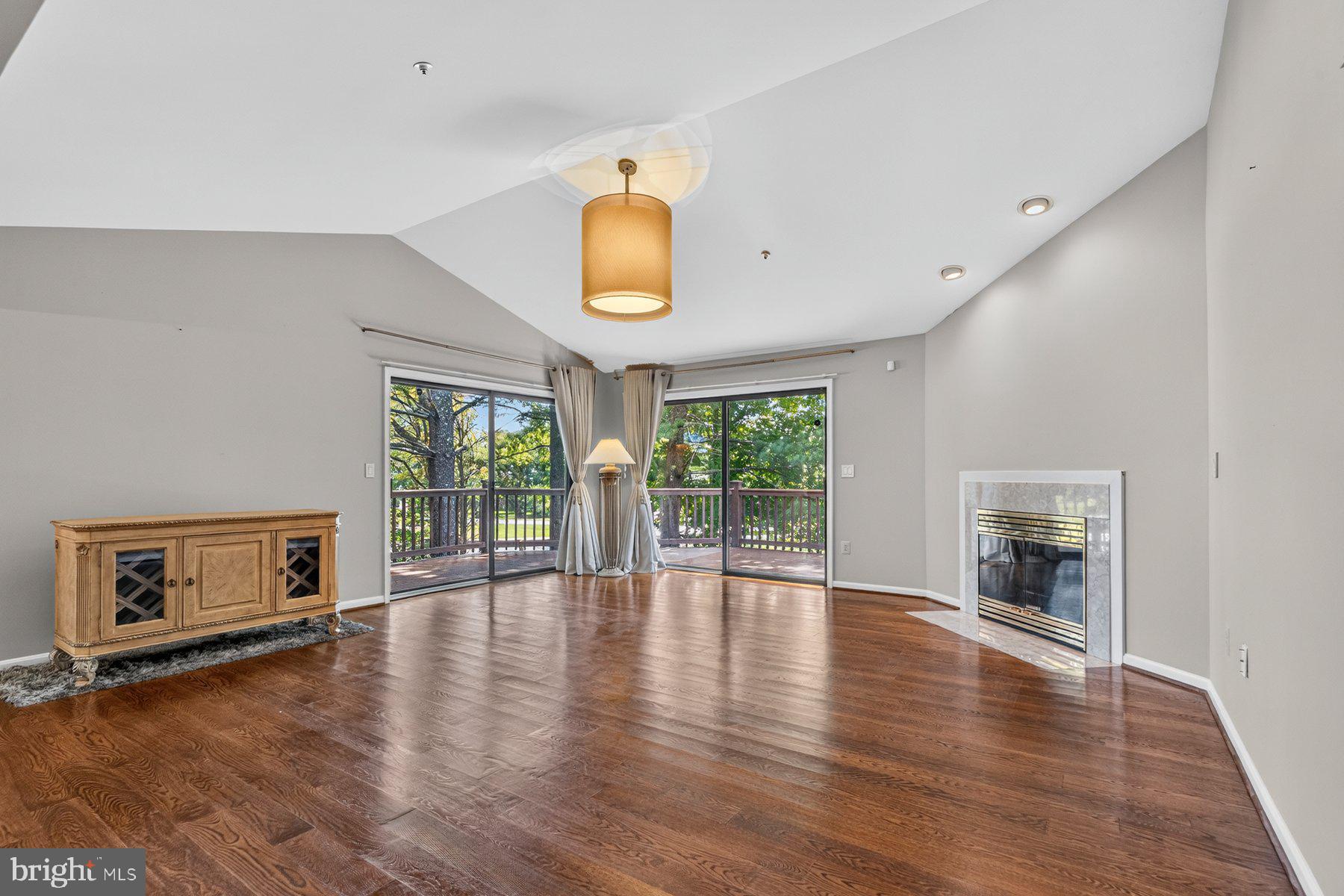 2749 Woodlake Road Bowie, MD 20721 - Photo 11 of 43 Gallery Image 11