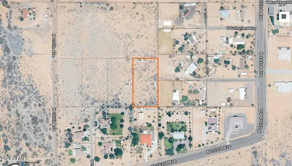 a view of an ocean and mountain