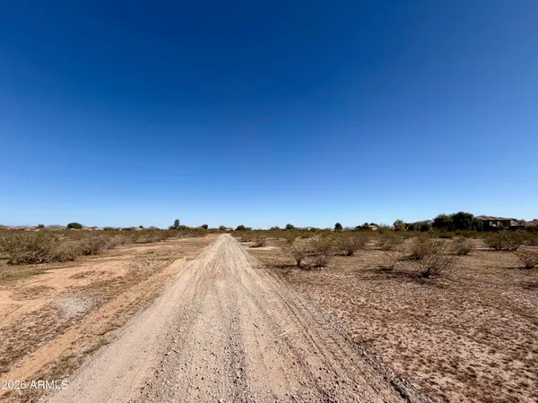 a view of ocean and mountain