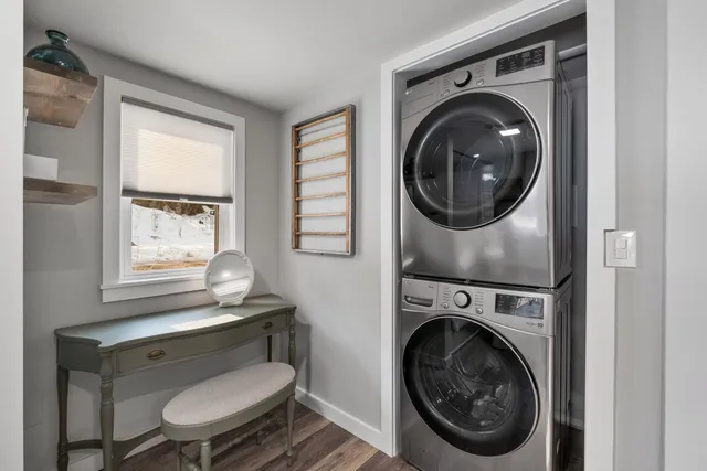 $2,199 | 31 Water Street, Unit 3, Bradford, NH 03221