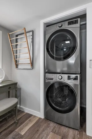 $2,199 | 31 Water Street, Unit 3, Bradford, NH 03221