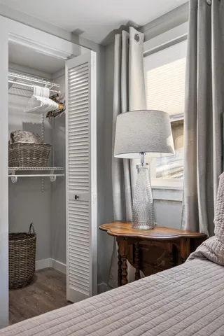 $2,199 | 31 Water Street, Unit 3, Bradford, NH 03221