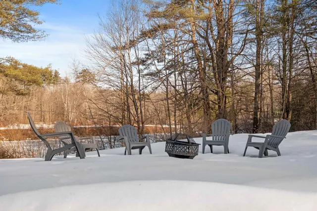 $2,199 | 31 Water Street, Unit 3, Bradford, NH 03221