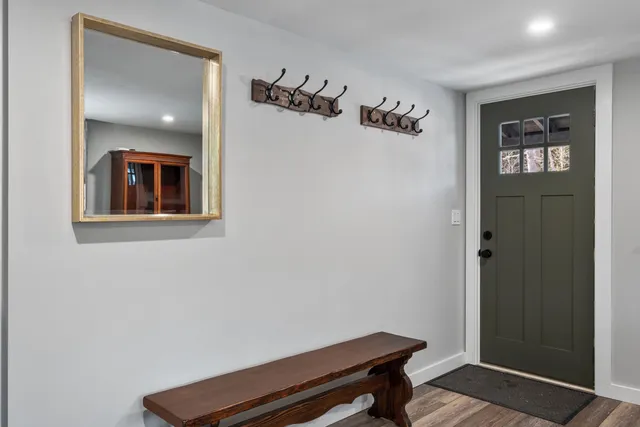 $2,199 | 31 Water Street, Unit 3, Bradford, NH 03221