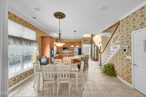 $729,000 | 21 Jumping Brook Drive, Lakewood, NJ 08701