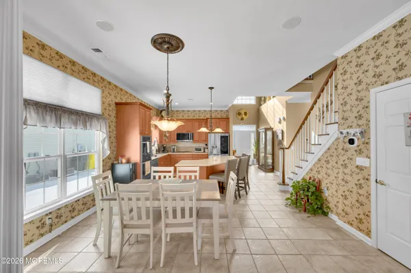 $699,999 | 21 Jumping Brook Drive, Lakewood, NJ 08701