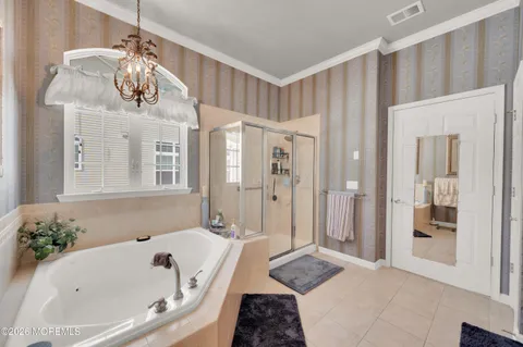 $729,000 | 21 Jumping Brook Drive, Lakewood, NJ 08701