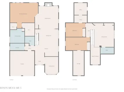 $699,999 | 21 Jumping Brook Drive, Lakewood, NJ 08701