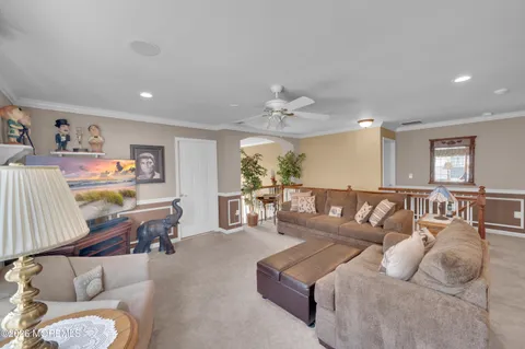 $729,000 | 21 Jumping Brook Drive, Lakewood, NJ 08701