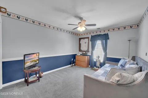 $729,000 | 21 Jumping Brook Drive, Lakewood, NJ 08701