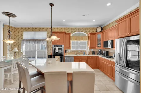 $699,999 | 21 Jumping Brook Drive, Lakewood, NJ 08701