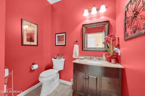 $729,000 | 21 Jumping Brook Drive, Lakewood, NJ 08701