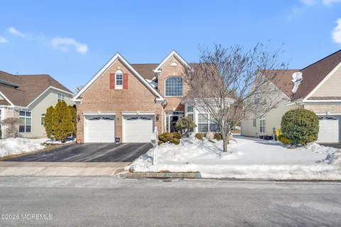 $729,000 | 21 Jumping Brook Drive, Lakewood, NJ 08701