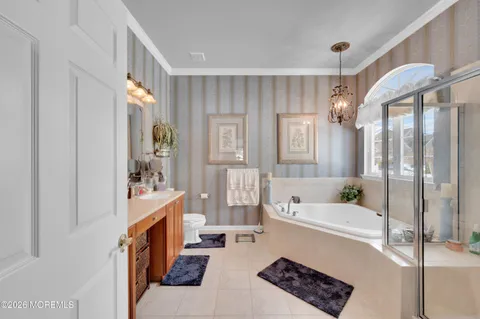 $729,000 | 21 Jumping Brook Drive, Lakewood, NJ 08701