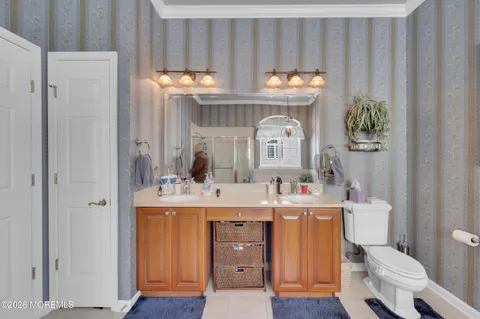 $729,000 | 21 Jumping Brook Drive, Lakewood, NJ 08701