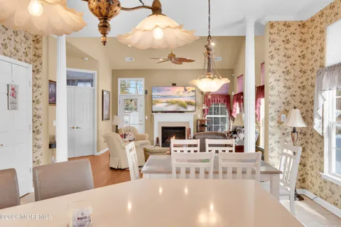 $699,999 | 21 Jumping Brook Drive, Lakewood, NJ 08701