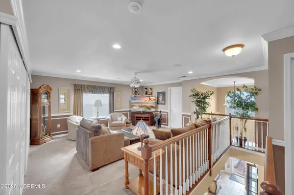$699,999 | 21 Jumping Brook Drive, Lakewood, NJ 08701