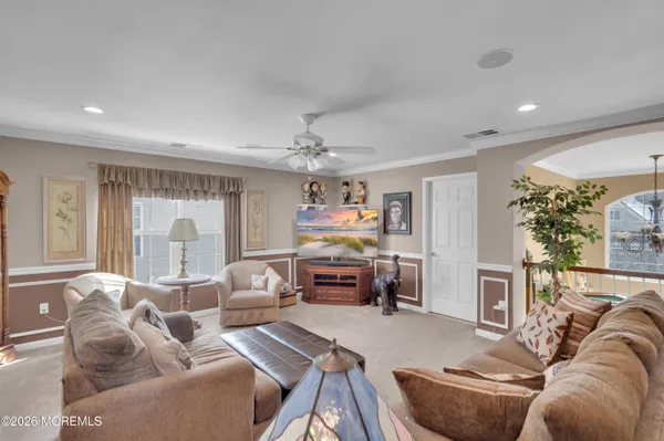 $699,999 | 21 Jumping Brook Drive, Lakewood, NJ 08701