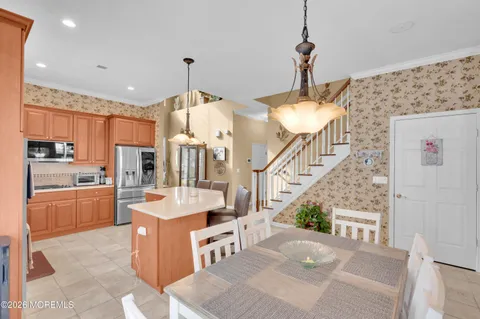 $699,999 | 21 Jumping Brook Drive, Lakewood, NJ 08701