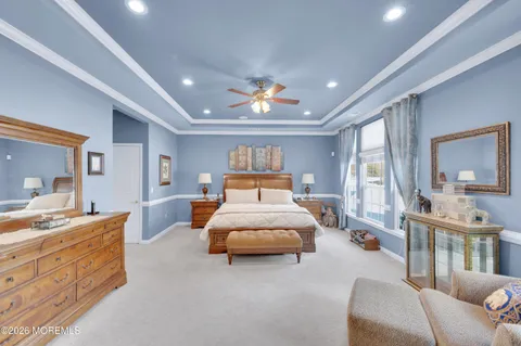 $699,999 | 21 Jumping Brook Drive, Lakewood, NJ 08701