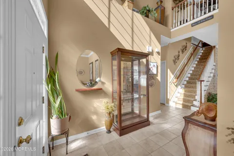 $729,000 | 21 Jumping Brook Drive, Lakewood, NJ 08701