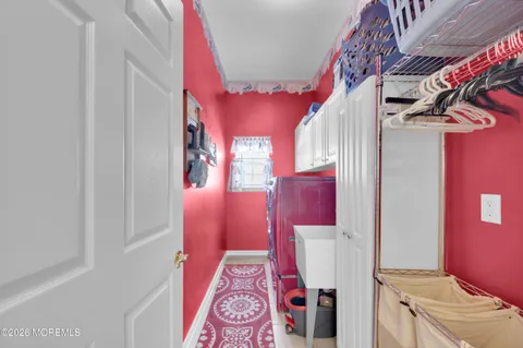 $699,999 | 21 Jumping Brook Drive, Lakewood, NJ 08701