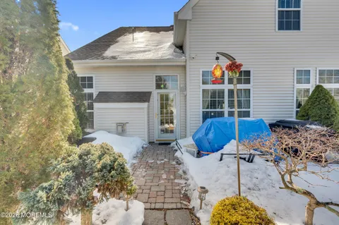 $729,000 | 21 Jumping Brook Drive, Lakewood, NJ 08701